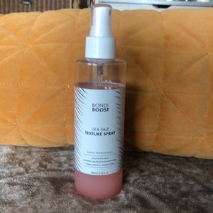 Bondi boost sea salt texture spray